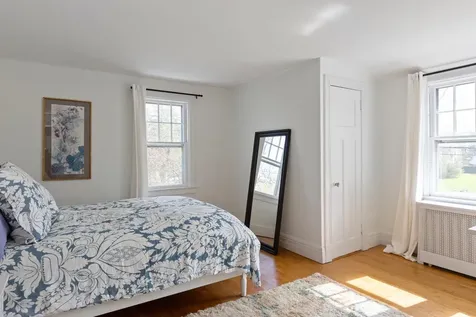 5166 Shelburne Road Shelburne VT 05482
