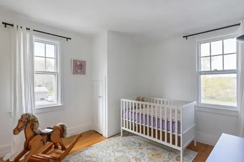 5166 Shelburne Road Shelburne VT 05482