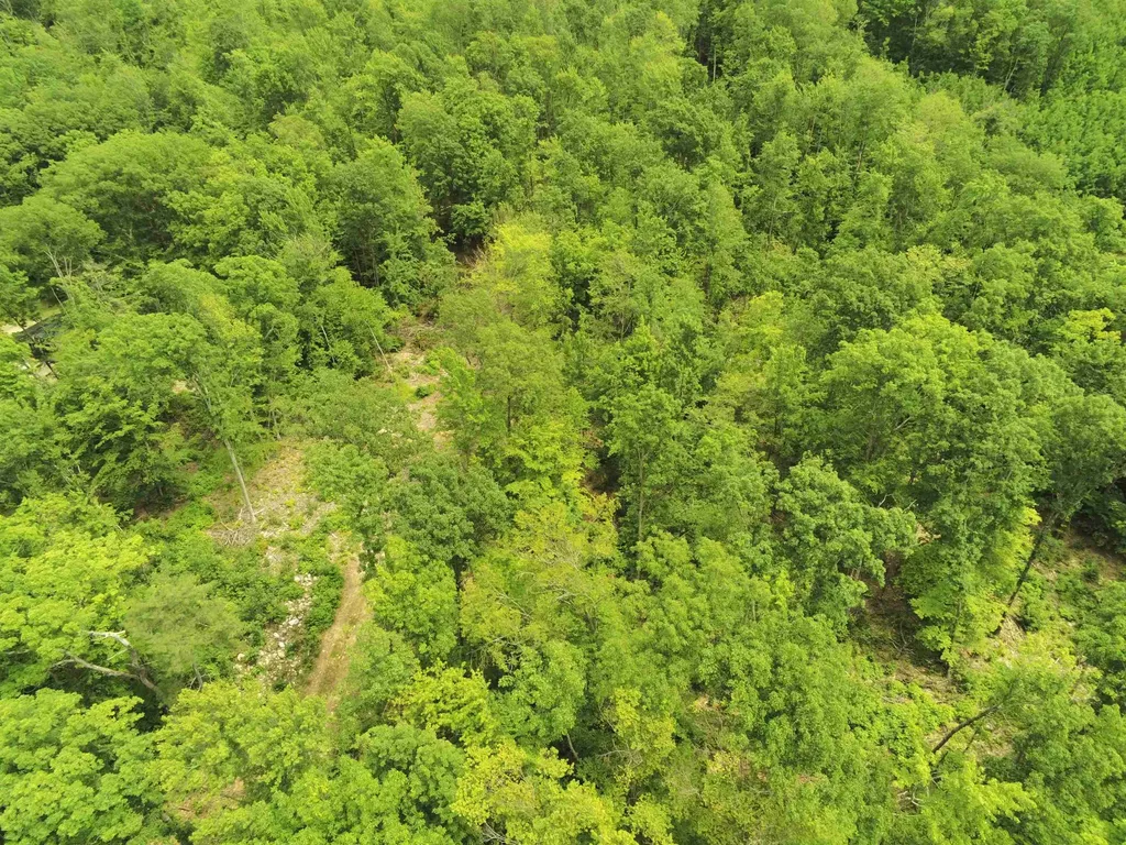 0 Upper Plains Road Salisbury VT 05769