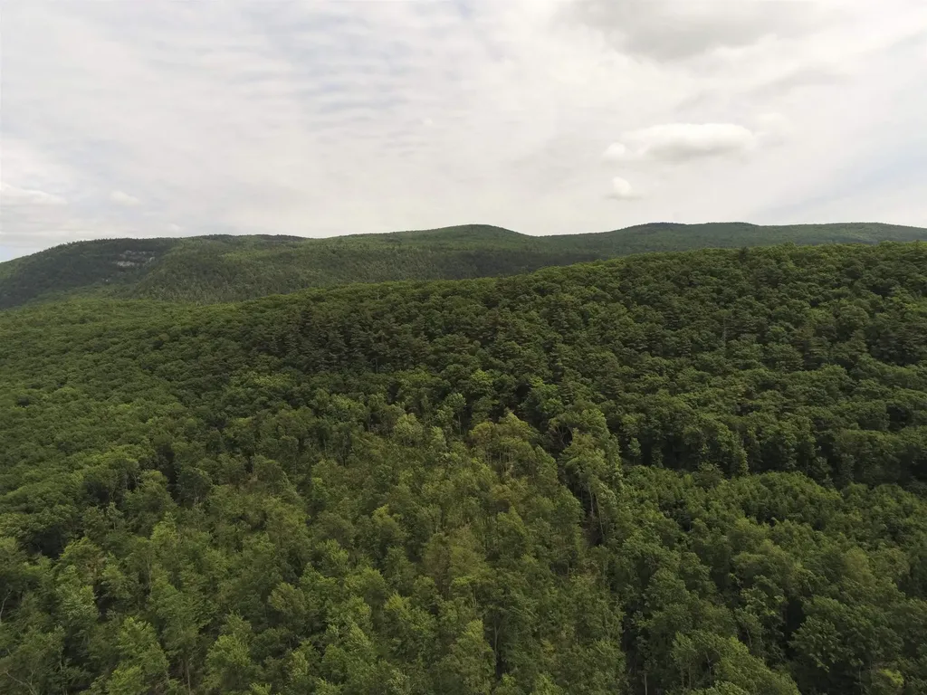 0 Upper Plains Road Salisbury VT 05769