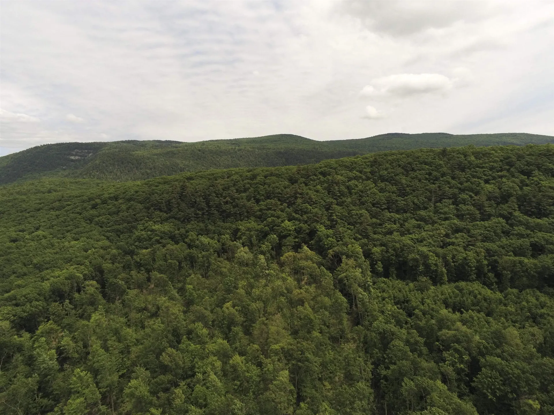 0 Upper Plains Road Salisbury VT 05769