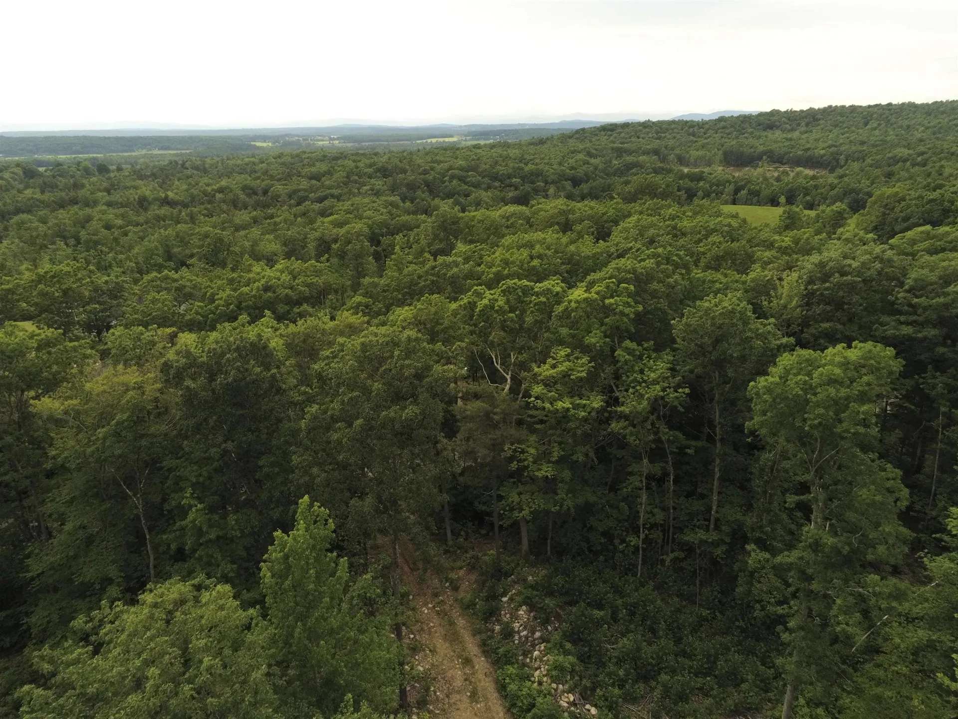 0 Upper Plains Road Salisbury VT 05769