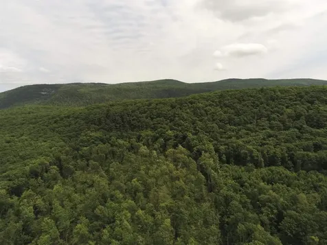 0 Upper Plains Road Salisbury VT 05769