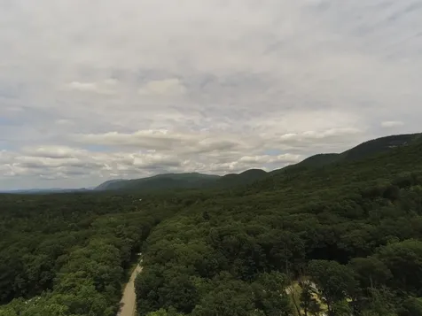 0 Upper Plains Road Salisbury VT 05769