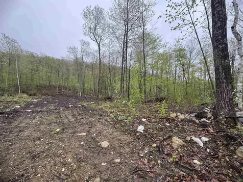0 Upper Plains Road Salisbury VT 05769