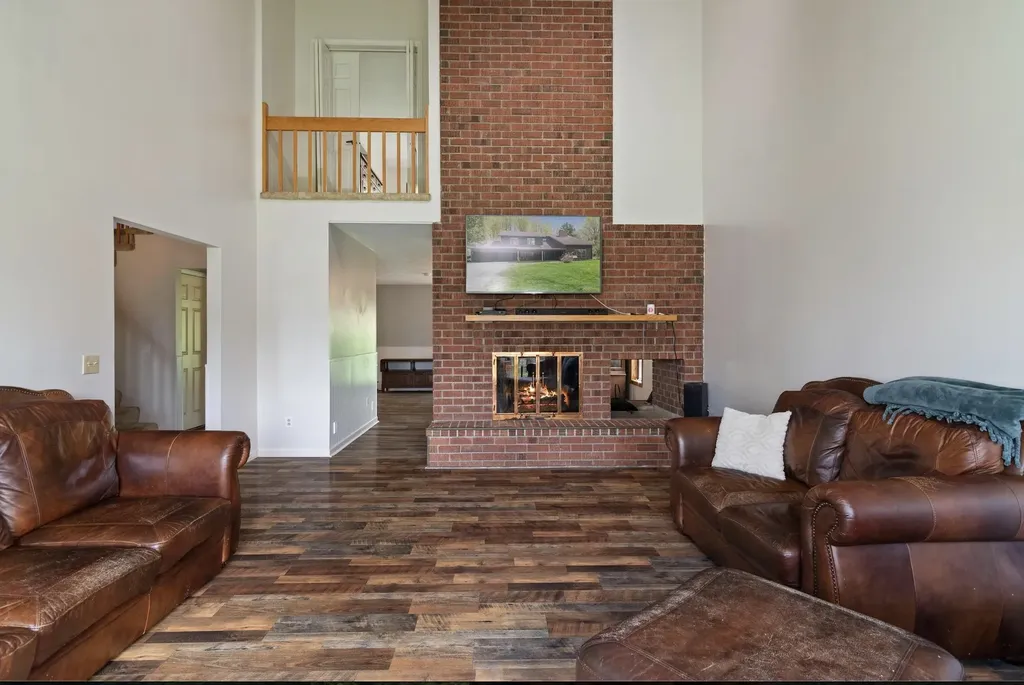 215 Maquam Shore Road Swanton VT 05488