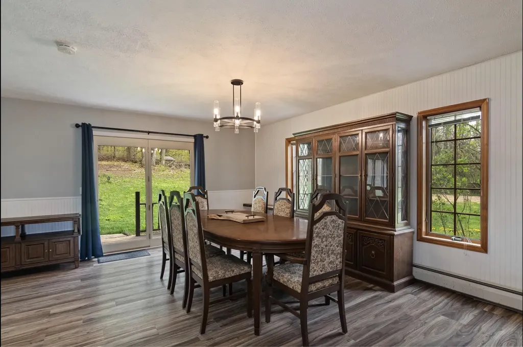215 Maquam Shore Road Swanton VT 05488