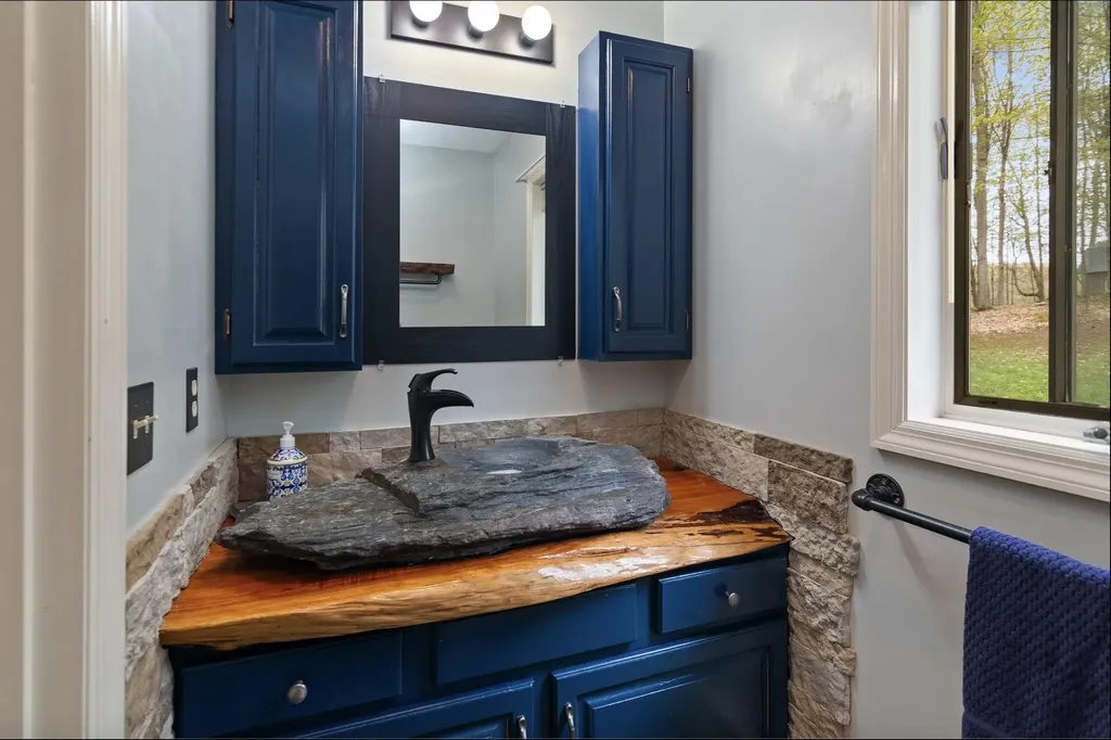 215 Maquam Shore Road Swanton VT 05488