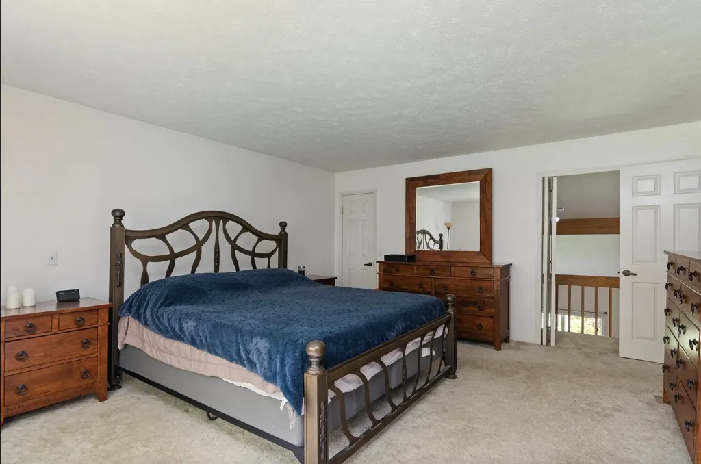 215 Maquam Shore Road Swanton VT 05488