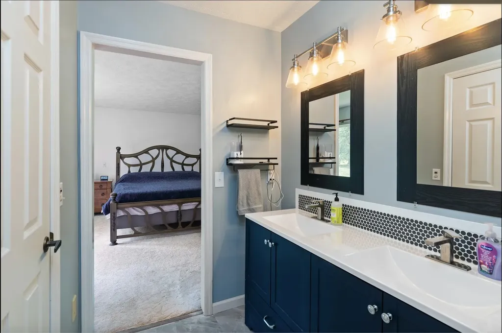 215 Maquam Shore Road Swanton VT 05488