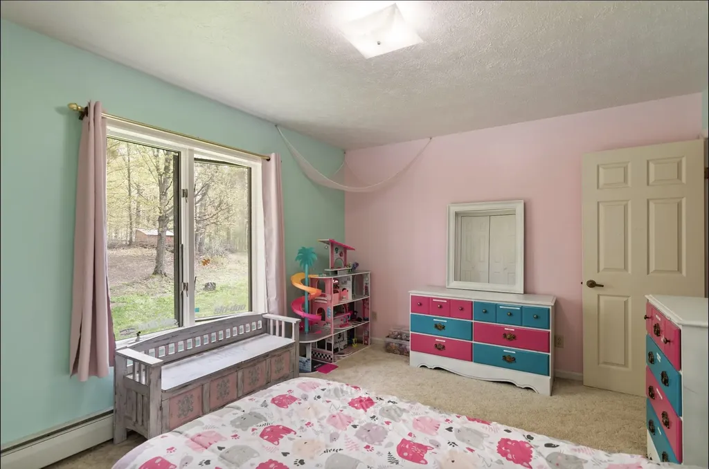 215 Maquam Shore Road Swanton VT 05488