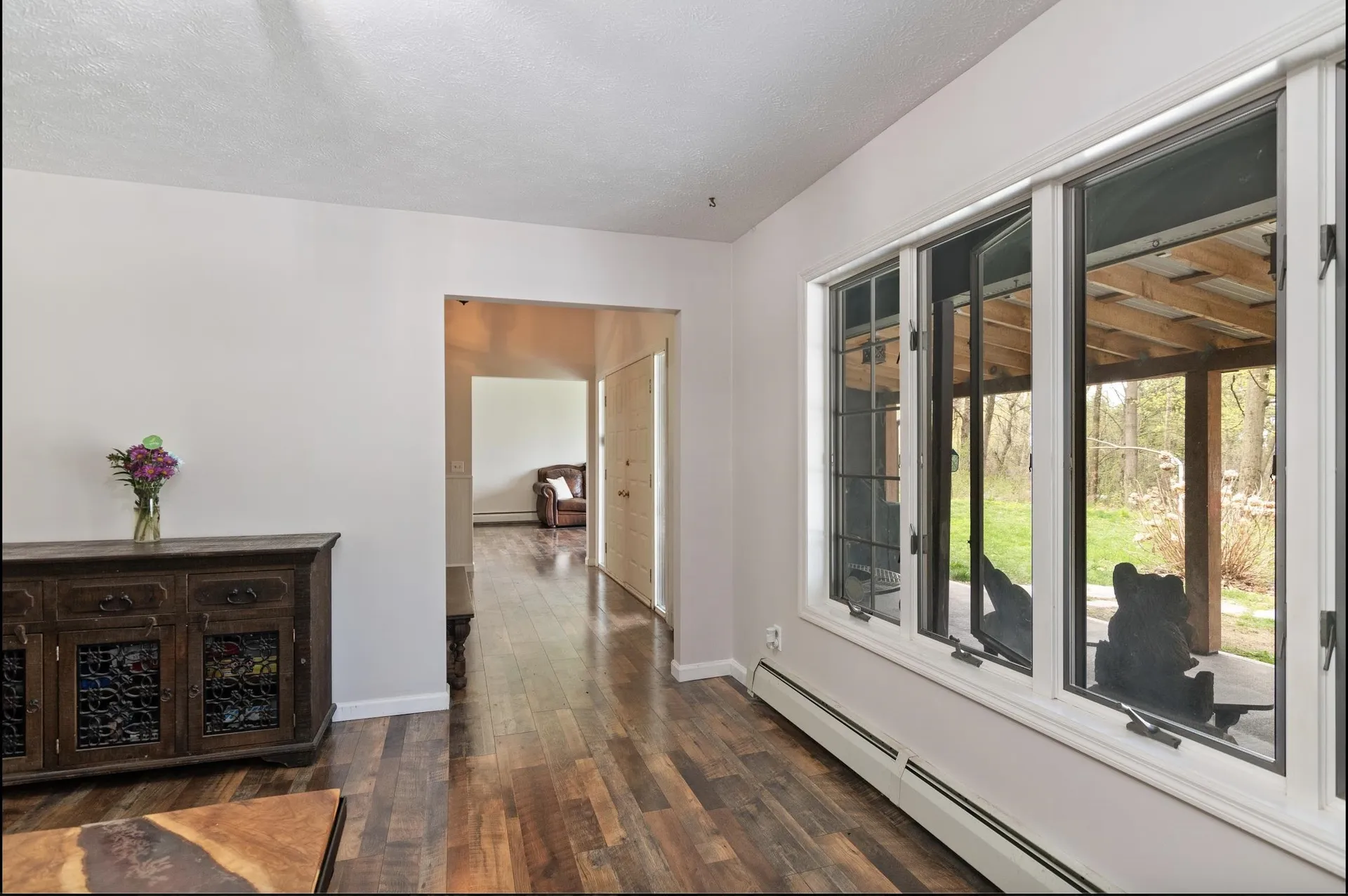 215 Maquam Shore Road Swanton VT 05488