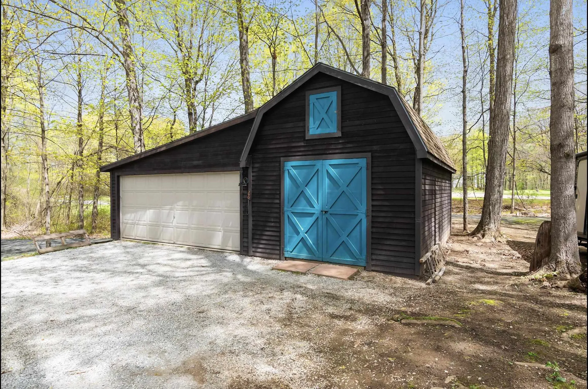 215 Maquam Shore Road Swanton VT 05488