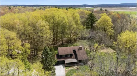 215 Maquam Shore Road Swanton VT 05488