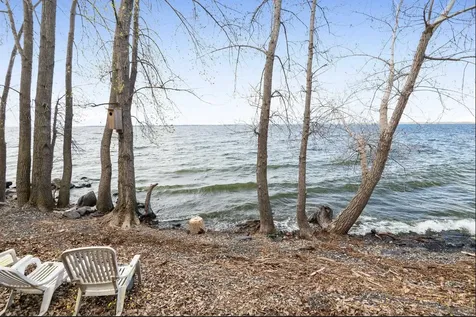 215 Maquam Shore Road Swanton VT 05488