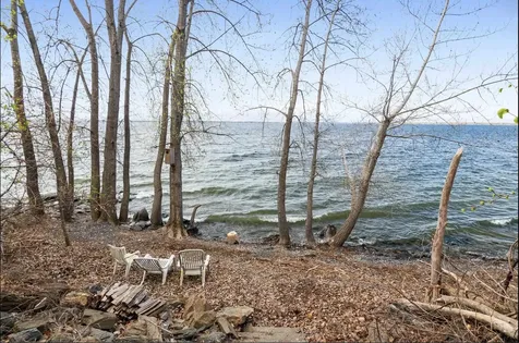 215 Maquam Shore Road Swanton VT 05488