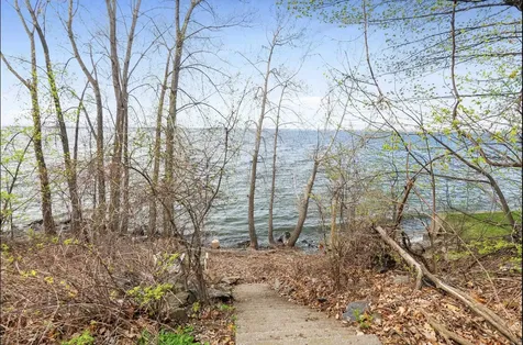 215 Maquam Shore Road Swanton VT 05488