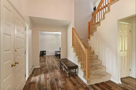 215 Maquam Shore Road Swanton VT 05488