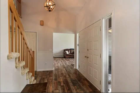 215 Maquam Shore Road Swanton VT 05488