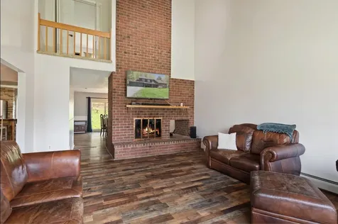 215 Maquam Shore Road Swanton VT 05488