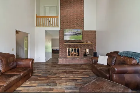 215 Maquam Shore Road Swanton VT 05488