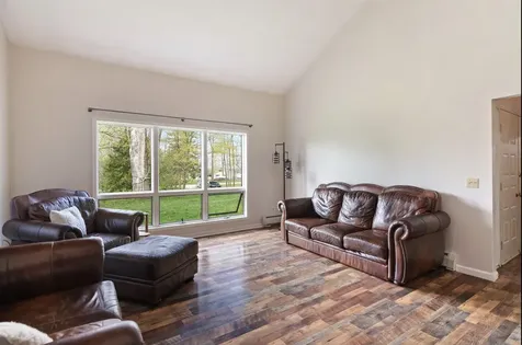 215 Maquam Shore Road Swanton VT 05488