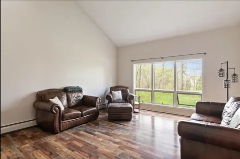 215 Maquam Shore Road Swanton VT 05488