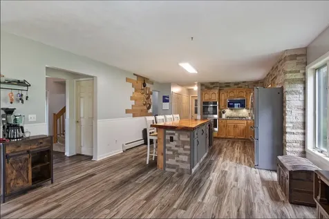 215 Maquam Shore Road Swanton VT 05488