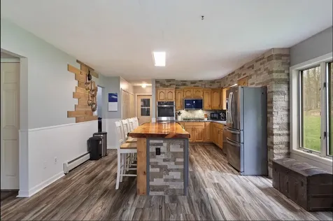 215 Maquam Shore Road Swanton VT 05488