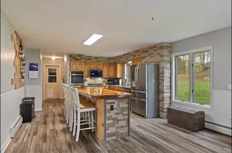 215 Maquam Shore Road Swanton VT 05488