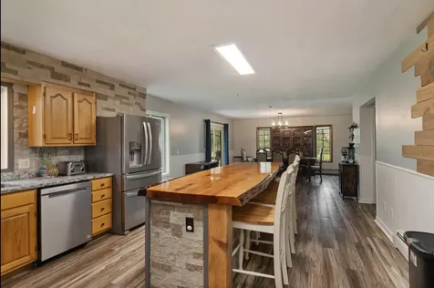 215 Maquam Shore Road Swanton VT 05488