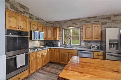 215 Maquam Shore Road Swanton VT 05488