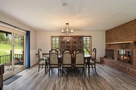 215 Maquam Shore Road Swanton VT 05488