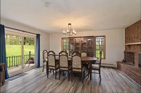 215 Maquam Shore Road Swanton VT 05488