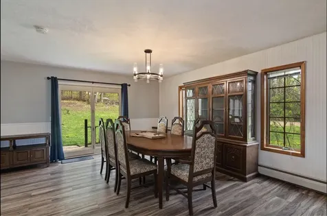 215 Maquam Shore Road Swanton VT 05488