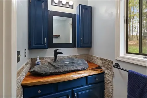 215 Maquam Shore Road Swanton VT 05488