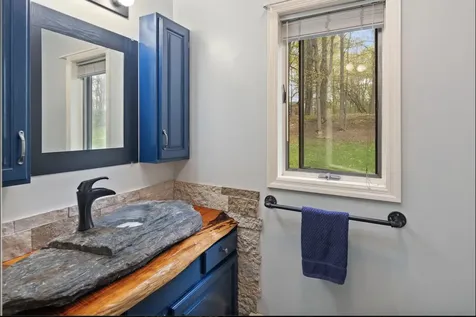 215 Maquam Shore Road Swanton VT 05488