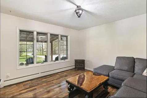 215 Maquam Shore Road Swanton VT 05488