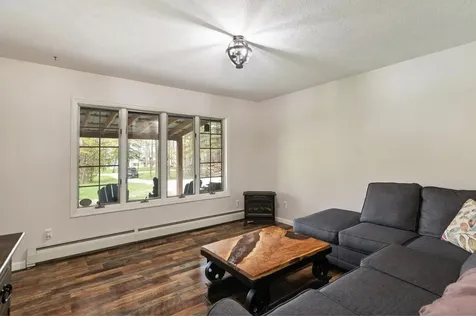 215 Maquam Shore Road Swanton VT 05488