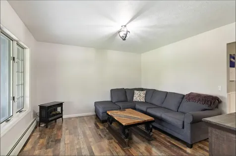 215 Maquam Shore Road Swanton VT 05488