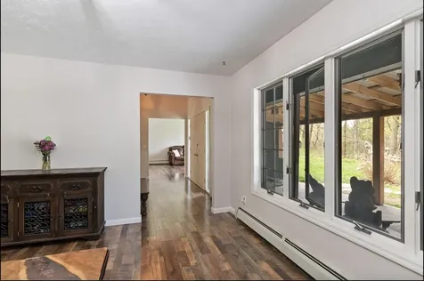 215 Maquam Shore Road Swanton VT 05488