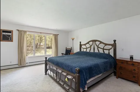 215 Maquam Shore Road Swanton VT 05488