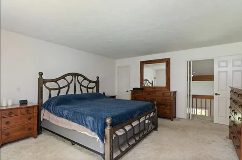 215 Maquam Shore Road Swanton VT 05488