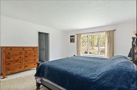 215 Maquam Shore Road Swanton VT 05488