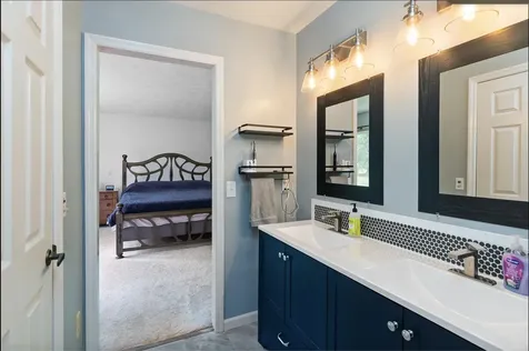 215 Maquam Shore Road Swanton VT 05488