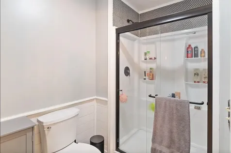 215 Maquam Shore Road Swanton VT 05488