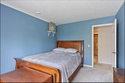 215 Maquam Shore Road Swanton VT 05488