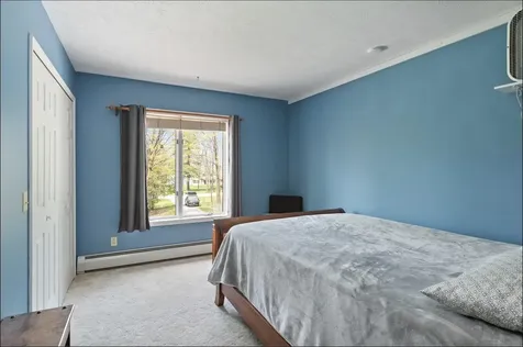 215 Maquam Shore Road Swanton VT 05488