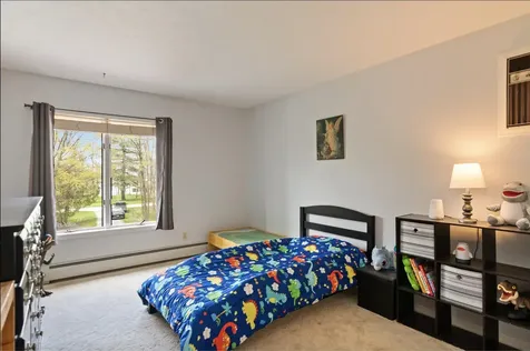 215 Maquam Shore Road Swanton VT 05488