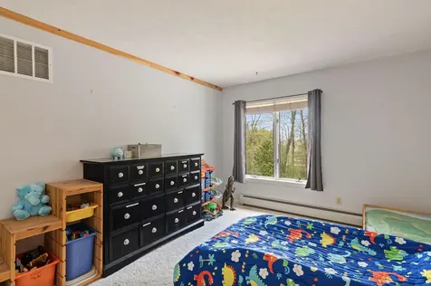 215 Maquam Shore Road Swanton VT 05488